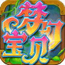 腾龙公司手机APP怎么下载图