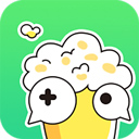 365体育手机版app下载截图3