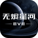 win007球探网即时比分数据