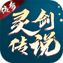 八戒体育官网入口截图4