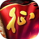 影子骑士绝命冒险
