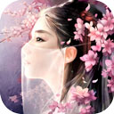 博澳体育截图4