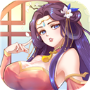 爆大奖平台截图1