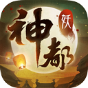 豪彩平台登录