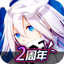轩辕灵路