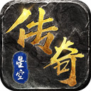 金年会体育app最新官网截图5
