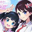 博一博体育app官方截图2