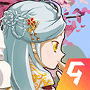 乐购体育截图5