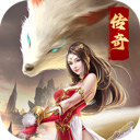 谈球吧体育app下载截图5