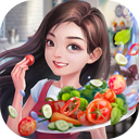 365体育手机版app下载图