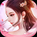 8868体育app下载截图3