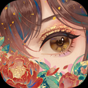 AOA官方入口截图2