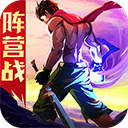 Tiiny Sandbox小沙盒