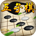 球盟会APP下载