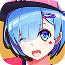 hg体育图