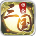 国际利来w66截图5