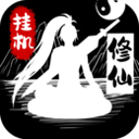 久彩彩票