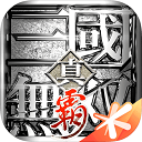博鱼综合体育在线登录入口图