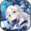 乐虎国际娱乐下载app