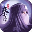 12Bet电脑版图