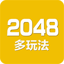 ao3最新网址图