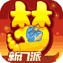 168体育app官网入口截图3