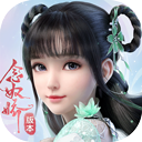 b体育最新官网入口截图4