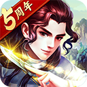 beat365中国在线体育截图1