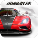 home88—必发