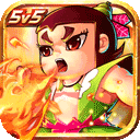 home88—必发图
