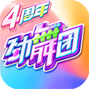 雅博体育网页版图