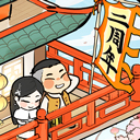 牛宝平台靠谱吗图