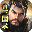 金狮贵宾会官网app342mg图