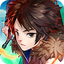 home88—必发截图3