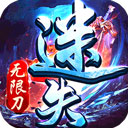 kok官方体育app苹果下载截图4