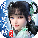 火星电竞