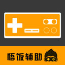 幸存矿工