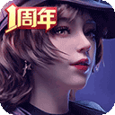 真人百家家乐app下载图
