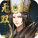 谈球吧体育官网入口截图1