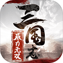 hahabet体育黑平台截图2