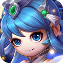 乐购体育图