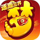永乐国际官网下载