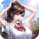 大奖888首页登录图