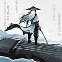 9393体育网下载图