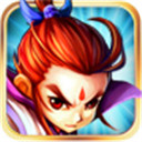 乐鱼体育app下载安装图