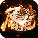 火狐体育全站app在线下载图