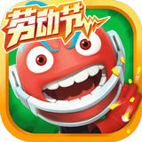 天地豪侠