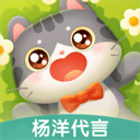 完美体育app最新版下载图